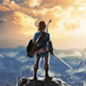 Meet your Posher, Hendrix